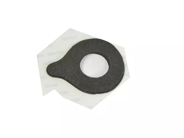 Genuine Mopar Flat Washer 68314123aa