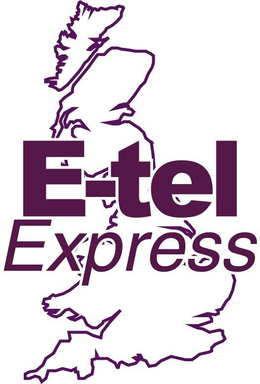 WHEEL NUT TORQUE RECORD BOOK NT100219 A5