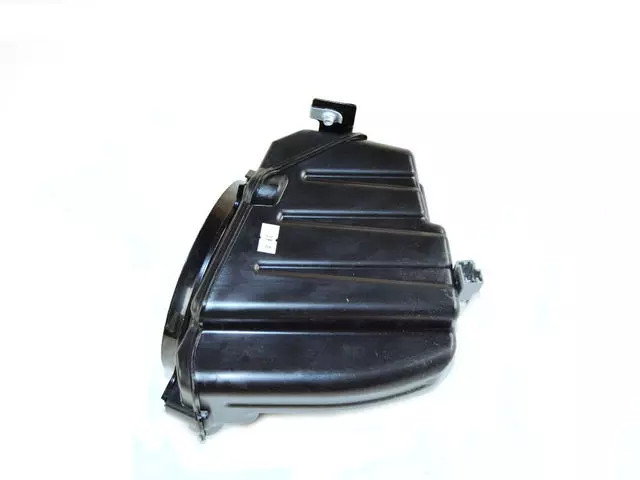 Genuine Mopar Speaker Housing Right 68223344AA