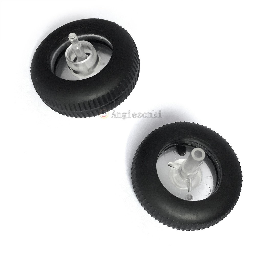 Original Mouse pulley / Mouse Roller Wheel Scroll for Logitech G403/G603/G703