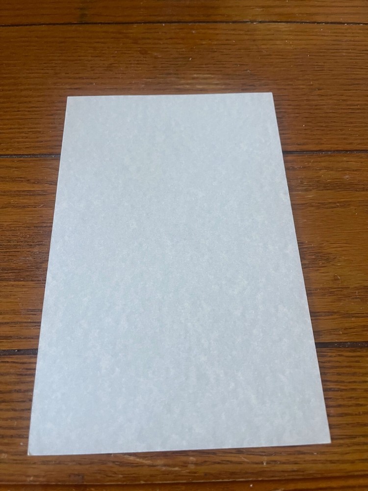 Vintage Cavanaugh Flight Museum Program Signed COLONEL JOHN S LOISEL