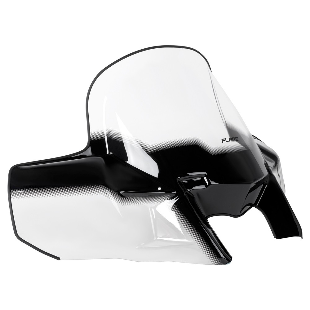 Kimpex GEN 3 Windshield 479825 YAMAHA