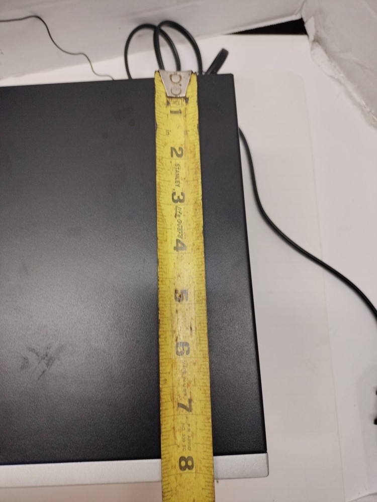 Bluetooth CD Player Stereo Receiver by Innovative Technology