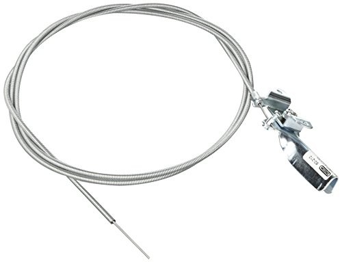 Oregon Genuine OEM Replacement Traction Cable - 60-530