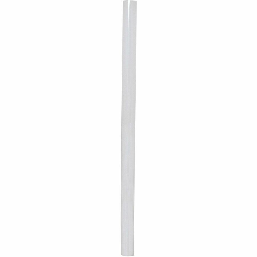 Gorilla Hot Glue Sticks (3034502)