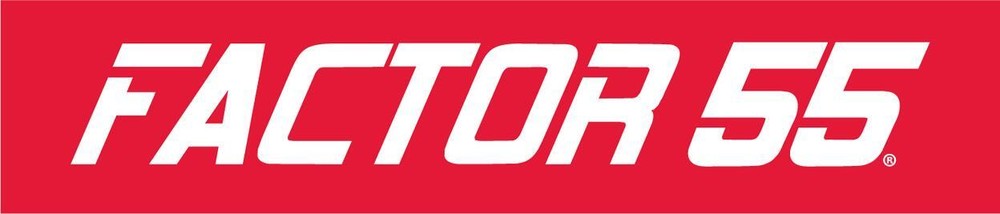 Factor 55 00213