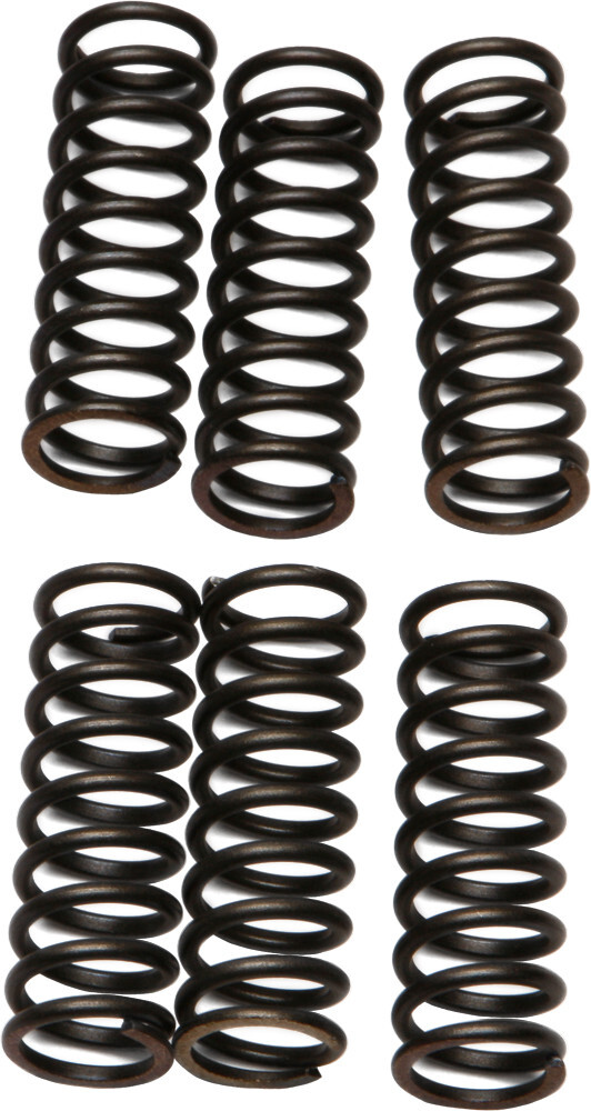 EBC CSK43 Clutch Springs CSK43