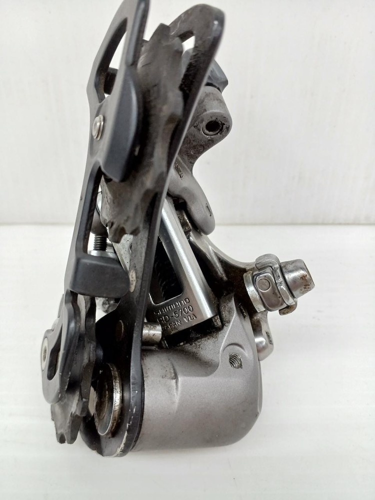 RD-5700 Rear Derailleur