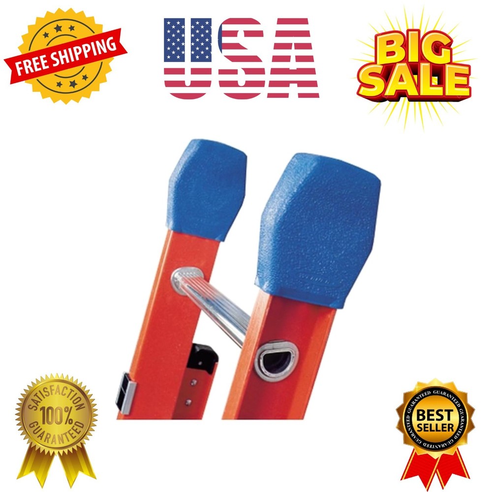 Extension Ladder Covers