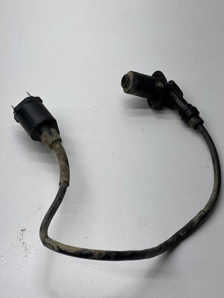 2005-2023 Polaris Phoenix 200 OEM IGNITION COIL PLUG