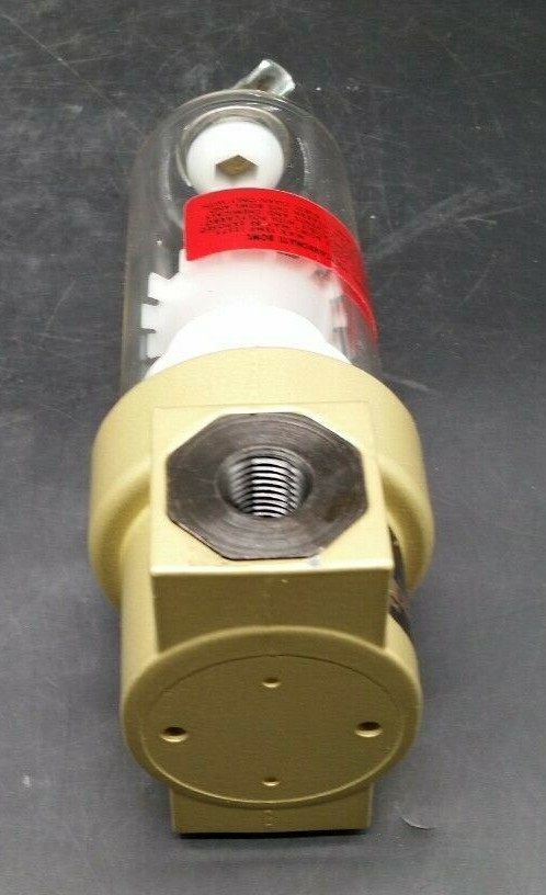 Norgren F08-000-M3T0 Filter