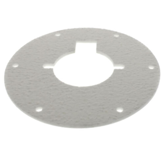 100110895 | 9006097205 | A.O. Smith Insulation Gasket