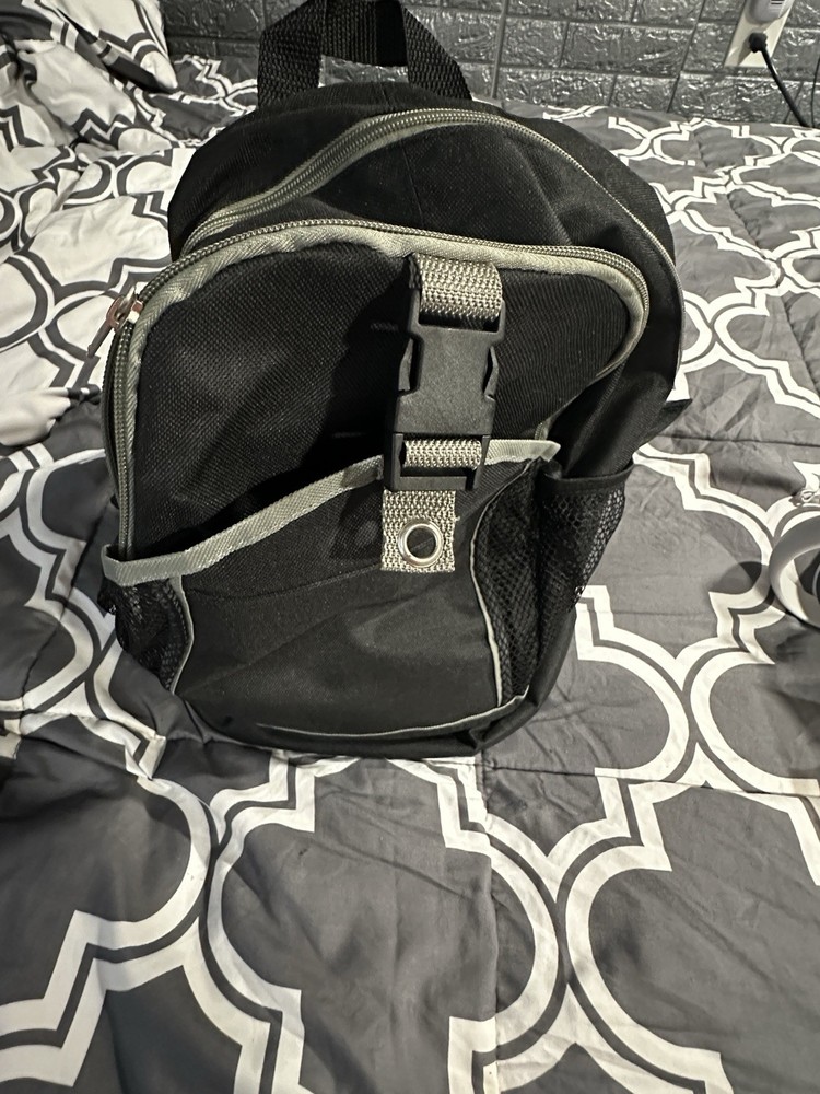 meta quest 2 full set