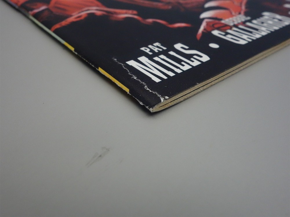 Warhammer Monthly - Issue 22