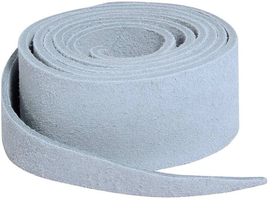 Professionals Choice Mule Hide Horn Wrap