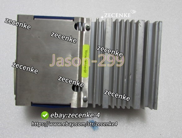 S025SW33 fast ship by DHL OR EMS