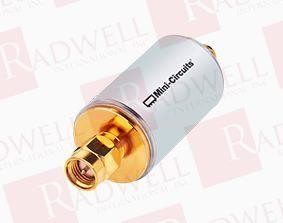 MINI CIRCUITS SHP-300+ / SHP300 (USED)