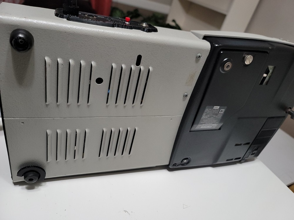 CinemaSound EK 3000 System w/ Case