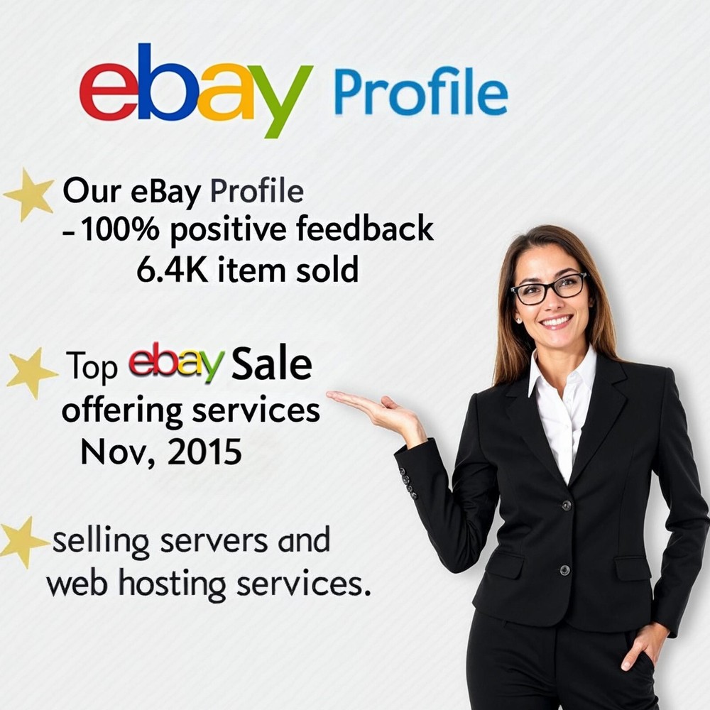 Small Business Website Design – Custom & Affordable - Wordpress Based
