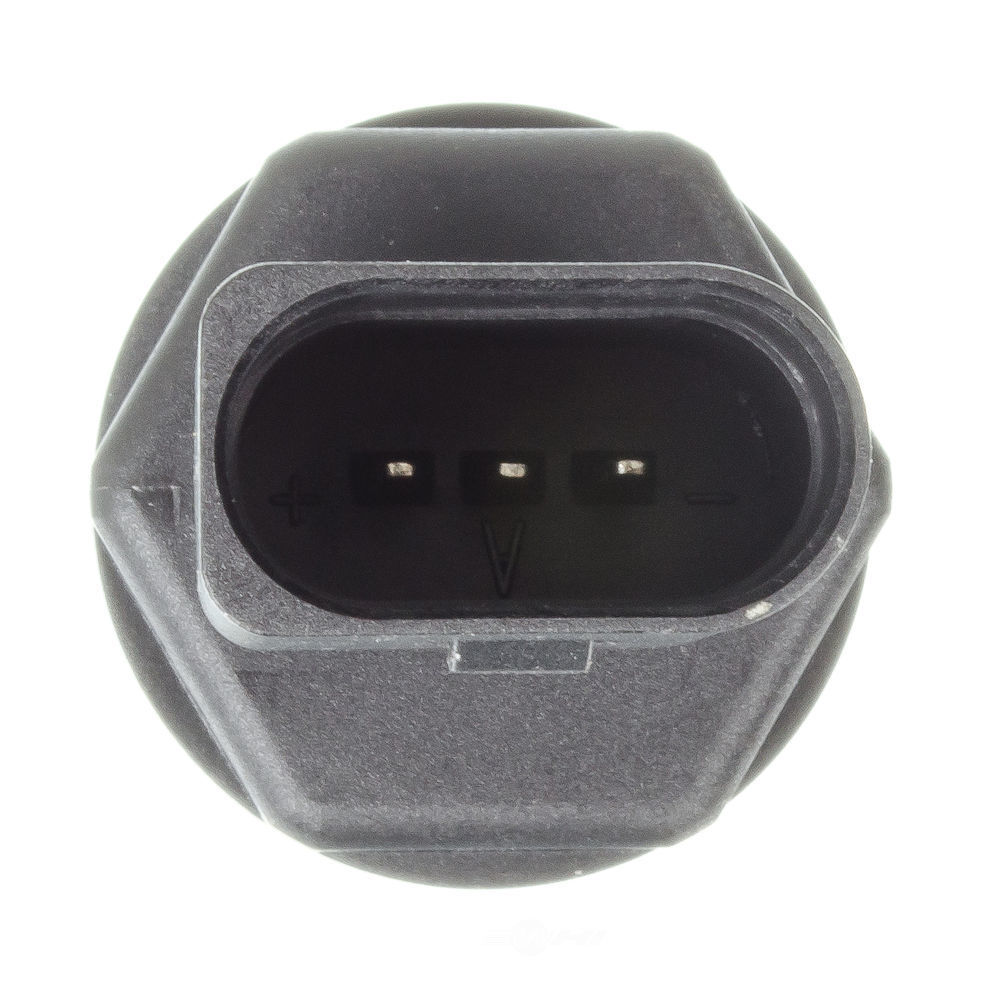 Speed Sensor Holstein 2VSS0024