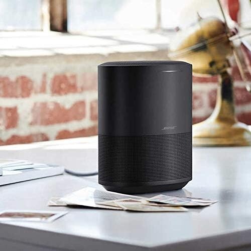 Bose Home Speaker 450 - Black
