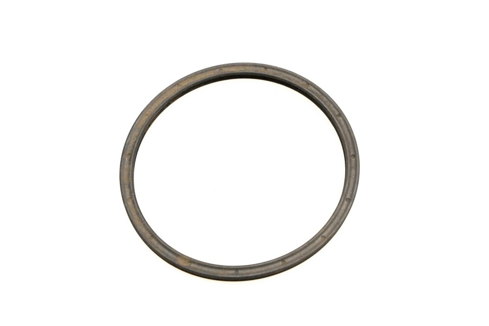 Mack 341SL58 O-Ring NOS