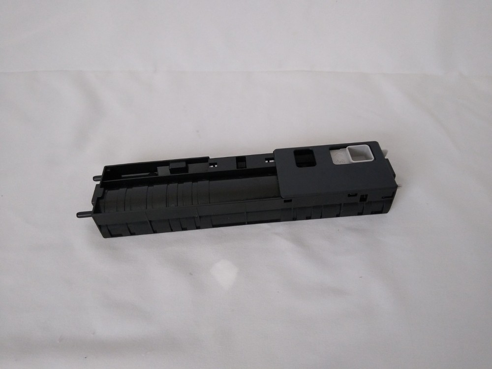 Canon PIXMA TS6420a Printer Multifunction Back Jam Access Cover Original Part