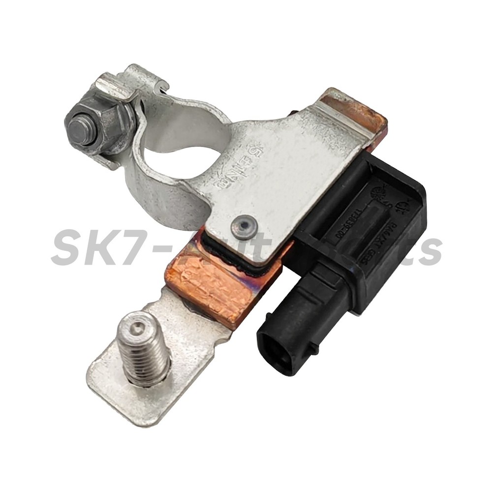 Battery Sensor Assembly 29182-AA01B for Subaru Outback 2.5L 2015-2019