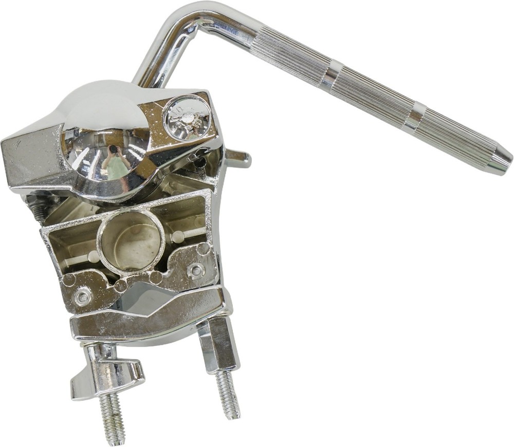 Ludwig Elite Tom Holder Drum Mount Hardware - MISSING ITEM