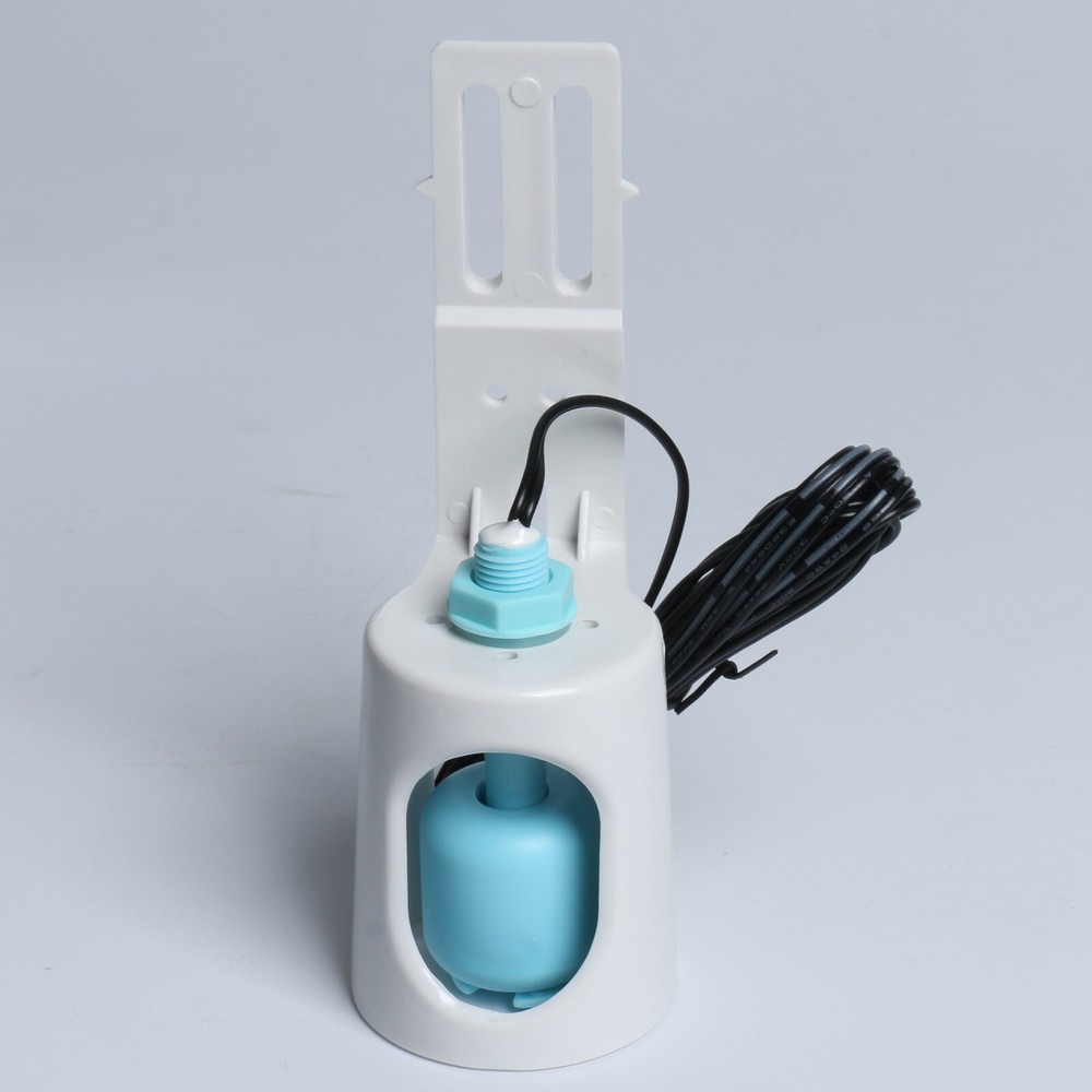 Ice Machine Water Level Float Sensor Water Level Switch Float Switch