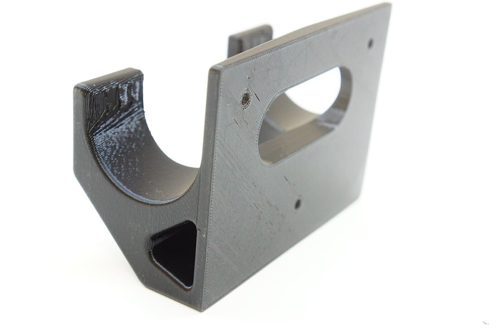 Wall Mount Support Bracket Hanger for Ninebot ES2 Scooter