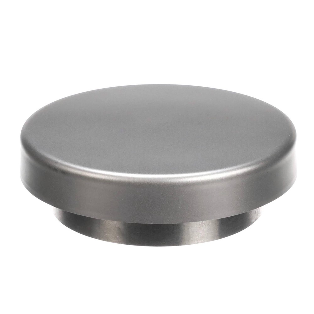 VENT COVER 22.01.112P - Genuine OEM Replacement Part