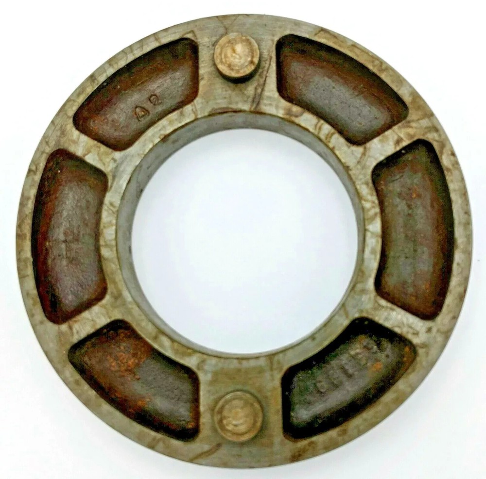 CLARK DANA - PISTON Clutch code 221996