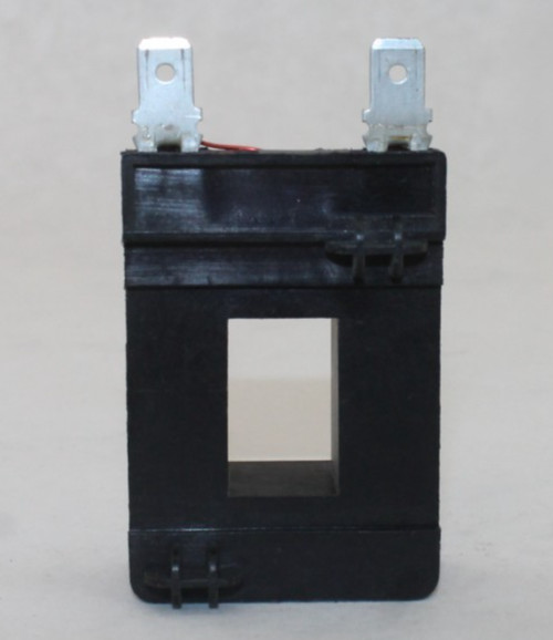 Honeywell 138181 Coil