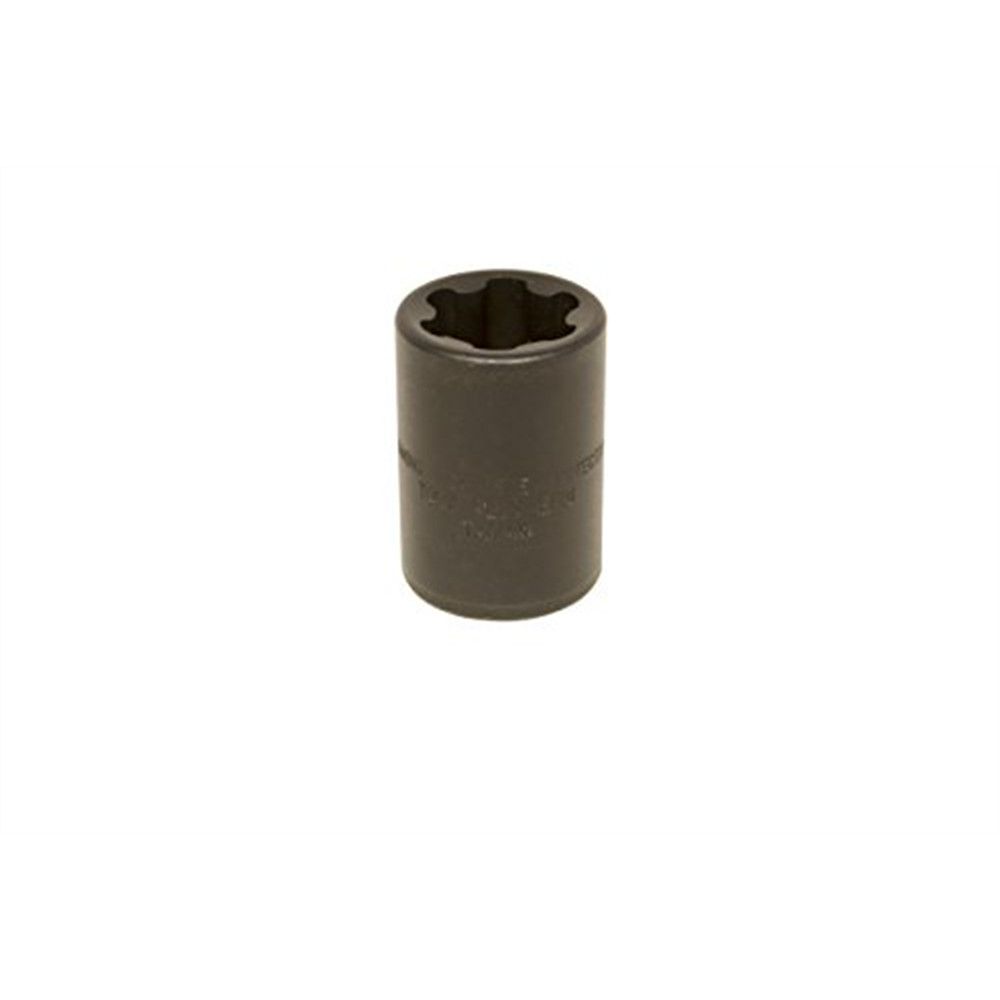 Lisle 83210 EP-24 Torx Plus Socket