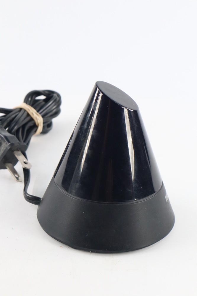 RCA IR Infrared Sensor/Wireless Transmitter Model D935