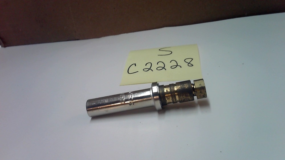 SMITH SC 50-5 PROPANE CUTTING TIP