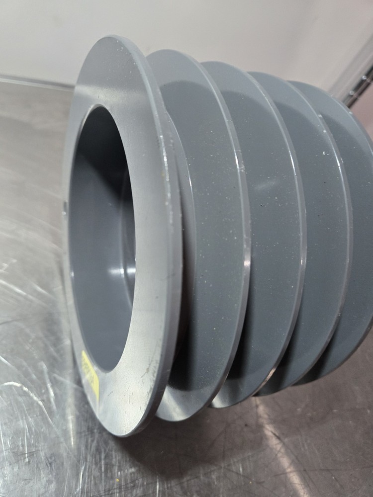 Sheave No. 4C70SF AMEC