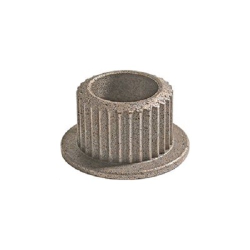 Au-Ve-Co 16936 Gm Splined Dr Hinge Bushing