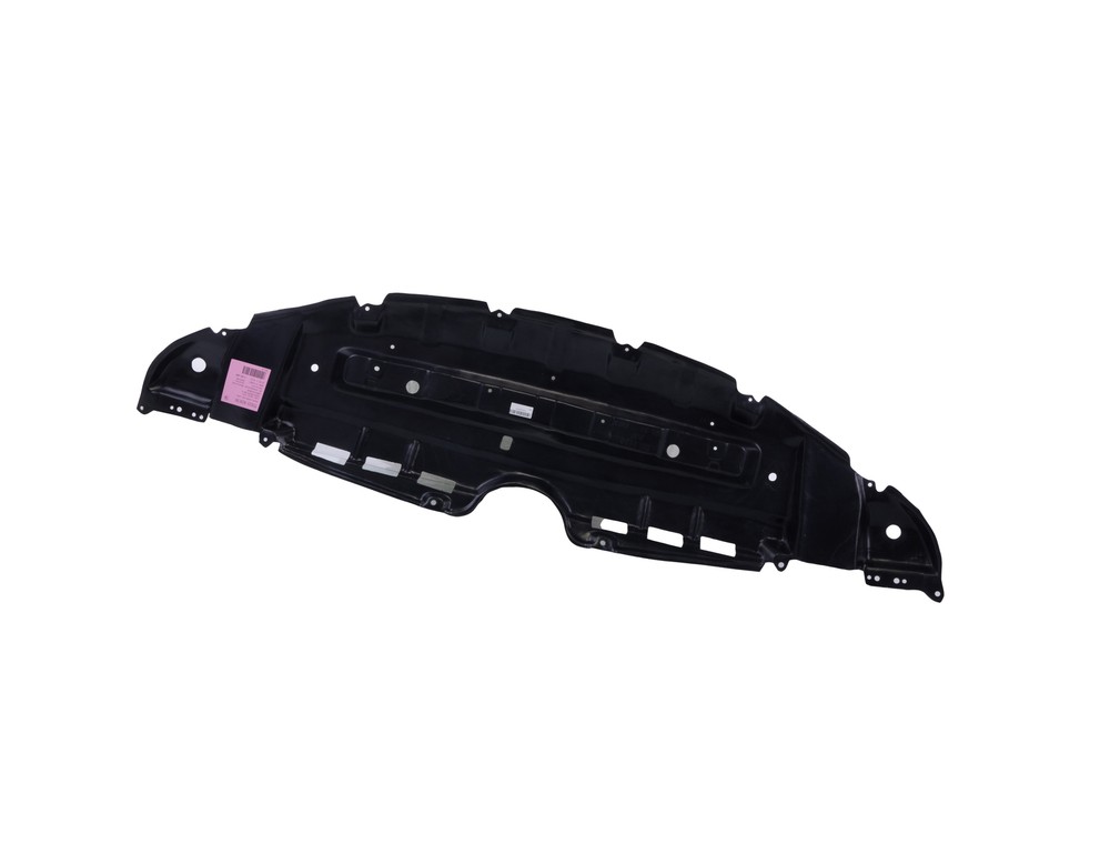 Front Lower Engine Splash Shield Under Cover For 2011-2019 Toyota Sienna Van