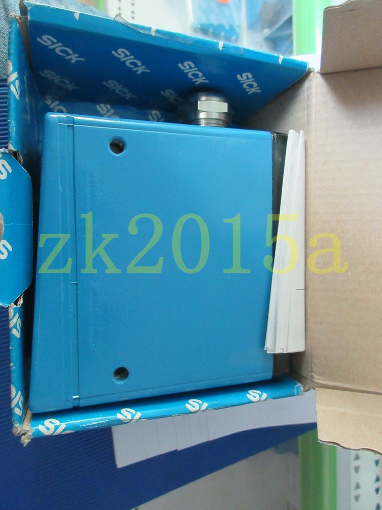 WL45-R260 fast ship by DHL OR EMS