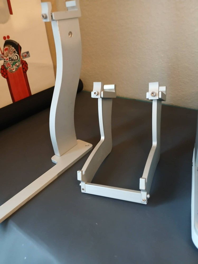 NOB EST Analytical Flex Autosampler Incubator & Conditioner