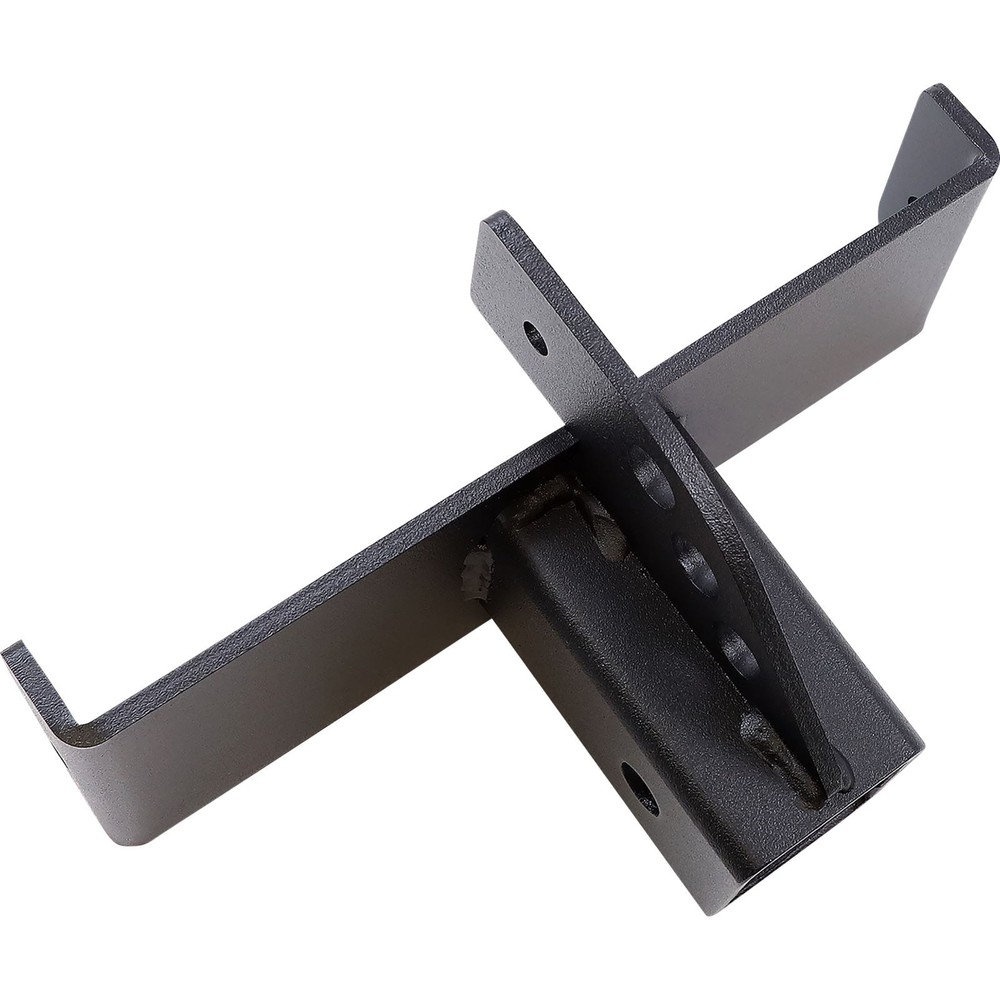 Moose Offroad RM5 Hitch - 2" Receiver - Lower 4413PF