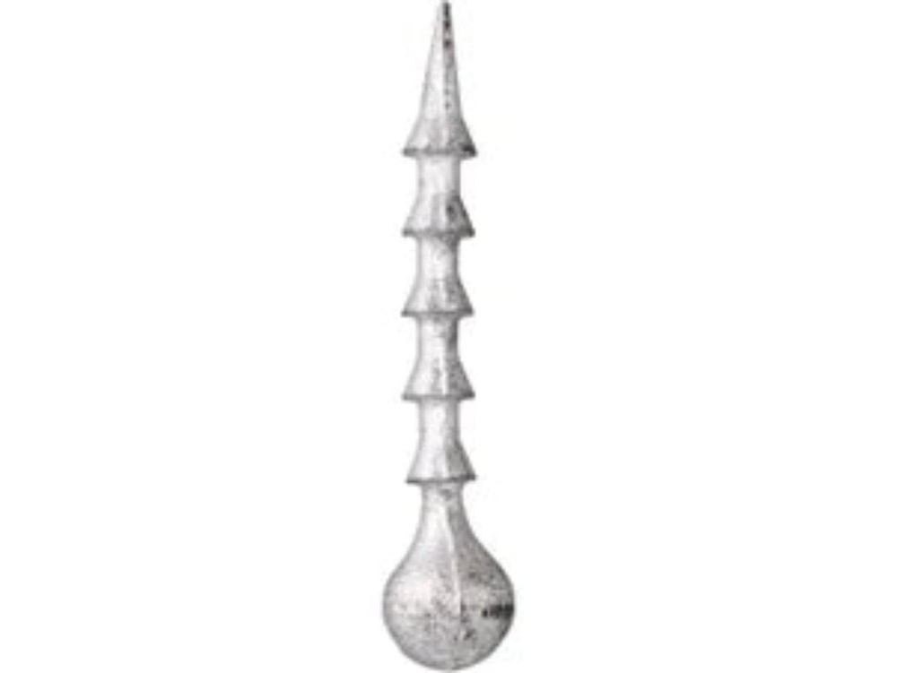 Damiki Nail Sinker (10 Pk)
