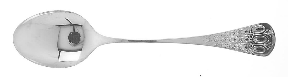 Rosenthal Romance  Tablespoon 609025