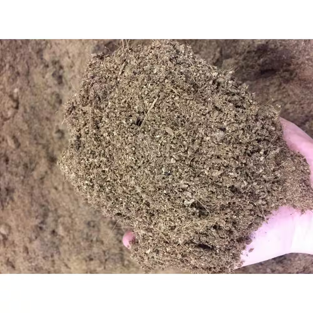 2.8 Cu. Ft. Organic Raised Bed Recharge