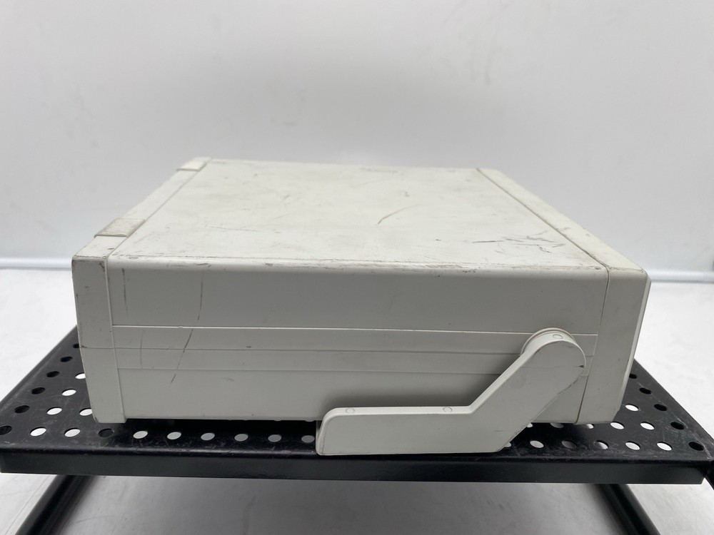 EZ TRUE RMS DIGITAL MULTIMETER DM-441B