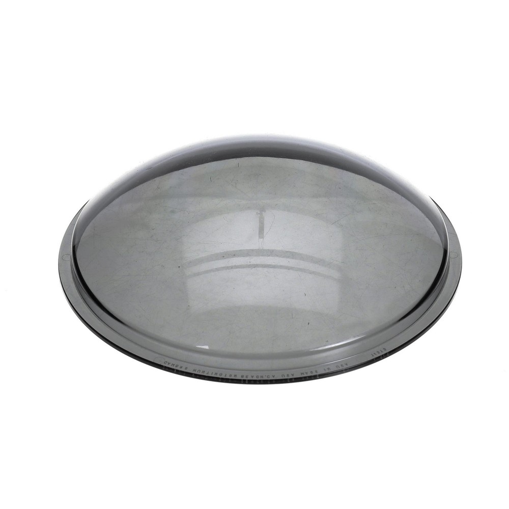 Cambro 14515- Genuine OEM Replacement Part