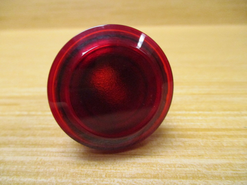 Allen Bradley 800FM-LMP44E3 Push/Pull Button 800FMLMP44E3