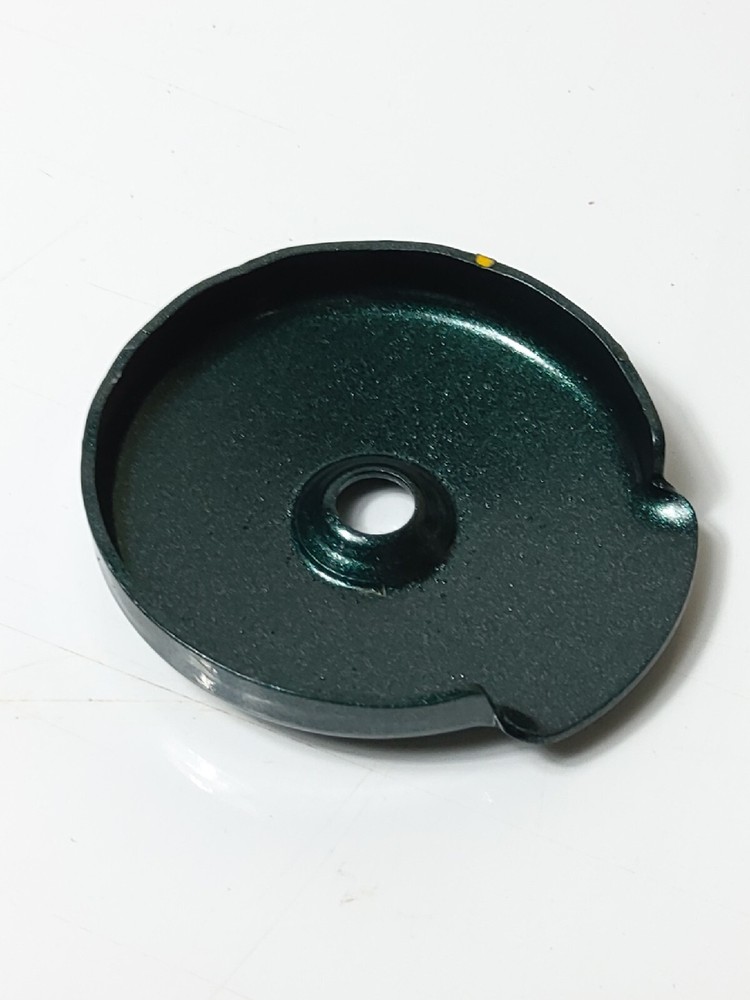 SUPCO DEFLECTOR EC09 (NEW)